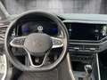 Volkswagen Polo VI Life Blanco - thumbnail 10