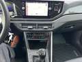 Volkswagen Polo VI Life Blanco - thumbnail 13