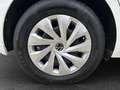 Volkswagen Polo VI Life Blanco - thumbnail 20