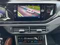 Volkswagen Polo VI Life Blanco - thumbnail 14