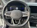 Volkswagen Polo VI Life Blanco - thumbnail 11