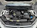 Volkswagen Polo VI Life Blanco - thumbnail 18