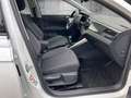 Volkswagen Polo VI Life Blanco - thumbnail 15