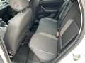 Volkswagen Polo VI Life Blanco - thumbnail 17