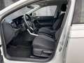 Volkswagen Polo VI Life Blanco - thumbnail 9