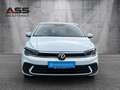 Volkswagen Polo VI Life Blanco - thumbnail 8