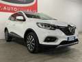 Renault Kadjar 1.5 blue dci Intens 115cv edc Blanc - thumbnail 4