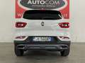 Renault Kadjar 1.5 blue dci Intens 115cv edc Blanc - thumbnail 6