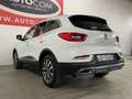 Renault Kadjar 1.5 blue dci Intens 115cv edc Blanc - thumbnail 5