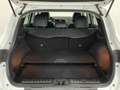 Renault Kadjar 1.5 blue dci Intens 115cv edc Blanc - thumbnail 14