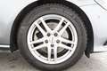 Mercedes-Benz E 220 d T 4Matic Aut. Grau - thumbnail 46