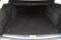 Mercedes-Benz E 220 d T 4Matic Aut. Grau - thumbnail 45