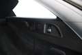 Mercedes-Benz E 220 d T 4Matic Aut. Grau - thumbnail 44