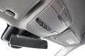 Mercedes-Benz E 220 d T 4Matic Aut. Grau - thumbnail 36