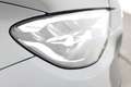 Mercedes-Benz E 220 d T 4Matic Aut. Grau - thumbnail 19
