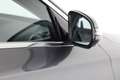 Mercedes-Benz E 220 d T 4Matic Aut. Grau - thumbnail 21