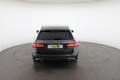 Mercedes-Benz E 220 d T 4Matic Aut. Grau - thumbnail 6