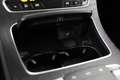 Mercedes-Benz E 220 d T 4Matic Aut. Grau - thumbnail 33