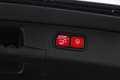 Mercedes-Benz E 220 d T 4Matic Aut. Grau - thumbnail 43
