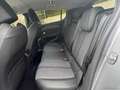 Peugeot 308 PureTech Turbo 130 S&S Allure Gris - thumbnail 13