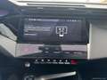 Peugeot 308 PureTech Turbo 130 S&S Allure Gris - thumbnail 17