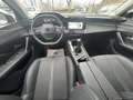 Peugeot 308 PureTech Turbo 130 S&S Allure Gris - thumbnail 12