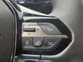 Peugeot 308 PureTech Turbo 130 S&S Allure Gris - thumbnail 21