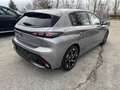 Peugeot 308 PureTech Turbo 130 S&S Allure Gris - thumbnail 5