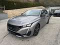 Peugeot 308 PureTech Turbo 130 S&S Allure Gris - thumbnail 1