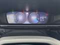 Peugeot 308 PureTech Turbo 130 S&S Allure Gris - thumbnail 14