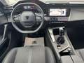 Peugeot 308 PureTech Turbo 130 S&S Allure Gris - thumbnail 11
