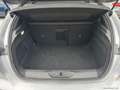 Peugeot 308 PureTech Turbo 130 S&S Allure Gris - thumbnail 10