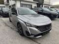 Peugeot 308 PureTech Turbo 130 S&S Allure Gris - thumbnail 3
