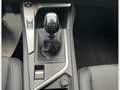 Peugeot 308 PureTech Turbo 130 S&S Allure Gris - thumbnail 22