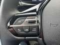 Peugeot 308 PureTech Turbo 130 S&S Allure Gris - thumbnail 20