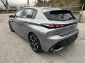 Peugeot 308 PureTech Turbo 130 S&S Allure Gris - thumbnail 7