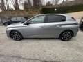 Peugeot 308 PureTech Turbo 130 S&S Allure Gris - thumbnail 8