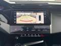 Peugeot 308 PureTech Turbo 130 S&S Allure Gris - thumbnail 19