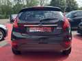Ford Fiesta Fiesta 1.25 82 Titanium 5900e Noir - thumbnail 4