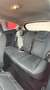Ford Fiesta Fiesta 1.25 82 Titanium 5900e Noir - thumbnail 7