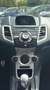 Ford Fiesta Fiesta 1.25 82 Titanium 5900e Noir - thumbnail 10
