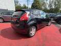 Ford Fiesta Fiesta 1.25 82 Titanium 5900e Noir - thumbnail 3