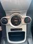 Ford Fiesta Fiesta 1.25 82 Titanium 5900e Noir - thumbnail 11