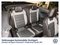 Volkswagen T-Roc 1.5 TSI R-Line DSG Navi Weiß - thumbnail 11