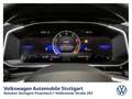 Volkswagen T-Roc 1.5 TSI R-Line DSG Navi Weiß - thumbnail 10