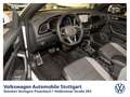 Volkswagen T-Roc 1.5 TSI R-Line DSG Navi Weiß - thumbnail 5