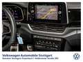 Volkswagen T-Roc 1.5 TSI R-Line DSG Navi Weiß - thumbnail 8