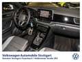 Volkswagen T-Roc 1.5 TSI R-Line DSG Navi Weiß - thumbnail 7