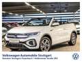Volkswagen T-Roc 1.5 TSI R-Line DSG Navi Weiß - thumbnail 2