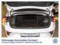 Volkswagen T-Roc 1.5 TSI R-Line DSG Navi Weiß - thumbnail 12